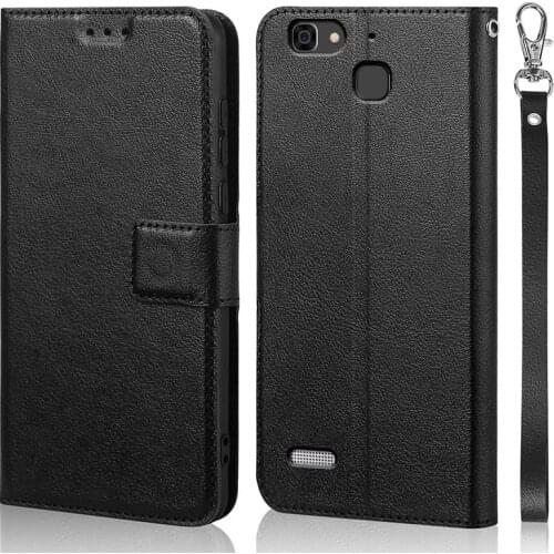 Luxury Flip Casefor Huawei Enjoy 5S GR3 G8 Mini TAG-L23 TAG-L21 TAG L03 L13 L22 L23 Cover Original Book Design Leather Phone