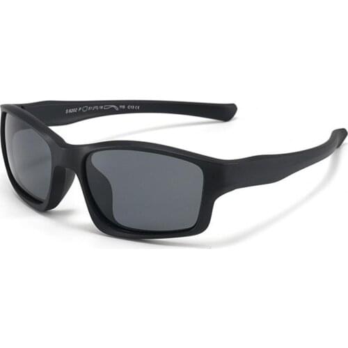 Sanwood Sunglasses For Boys