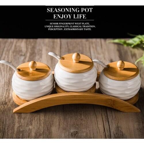 Бутылки для хранения соусов ShangSuRenPin China At AliExpress