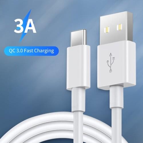 TIBANG Mobile Phone Cables