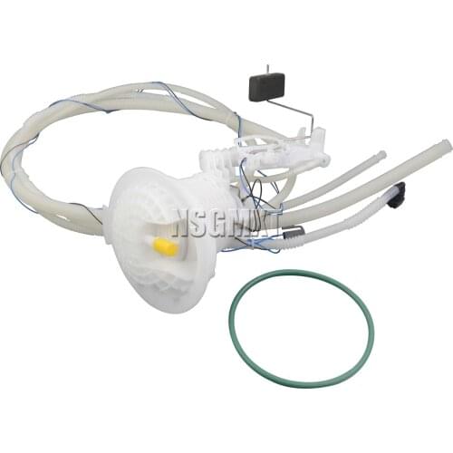 AP01 Fuel Pump for Chrysler 300 Dodge Challenger Charger Magnum Right 5136023AE 323-01927R 2886-2781R E7264A Passenger