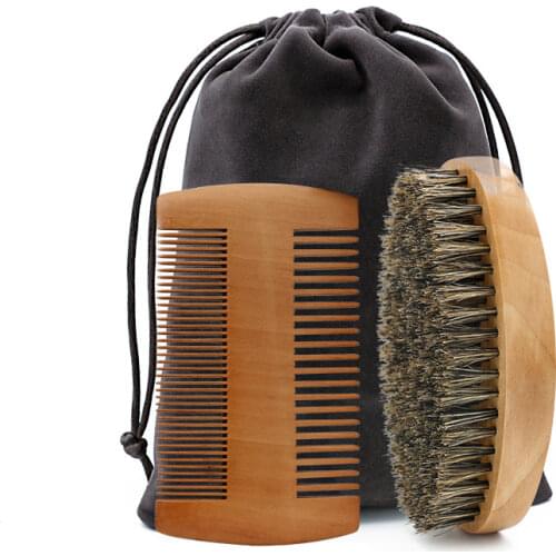 VSARTERO Shaving And Depilation Products