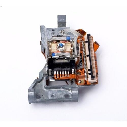 Replacement For samsung DVD-VR357 DVD Player Spare Parts Laser Lens Lasereinheit ASSY Unit DVDVR357 Optical Pickup BlocOptique