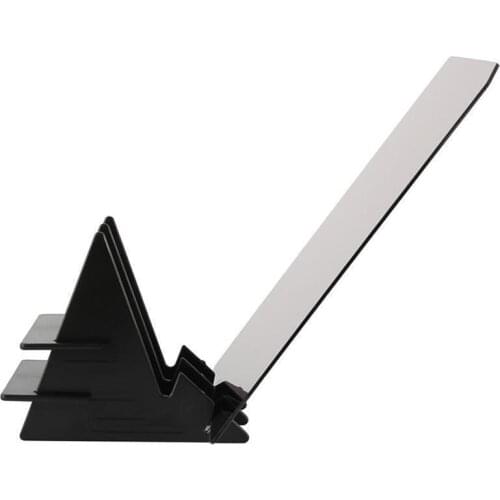 1PC Sketch Tracing Drawing Board Optical Projector Supplies Reflection Art Copy Board Art Line Painting Draft Sketchpad Pai I0V9