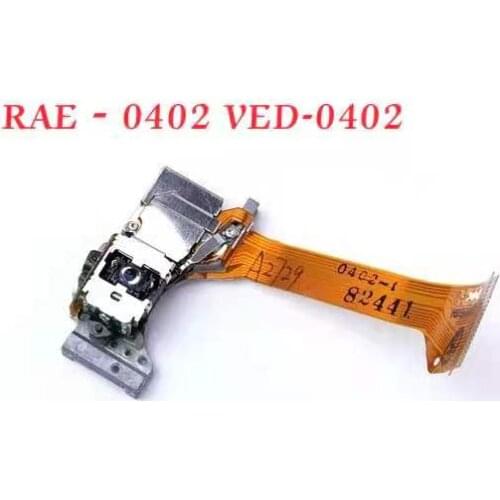 100%New In original BOX Authentic spot 180 days warranty RAE-0402 VED0402 RAE0402 VED-0402