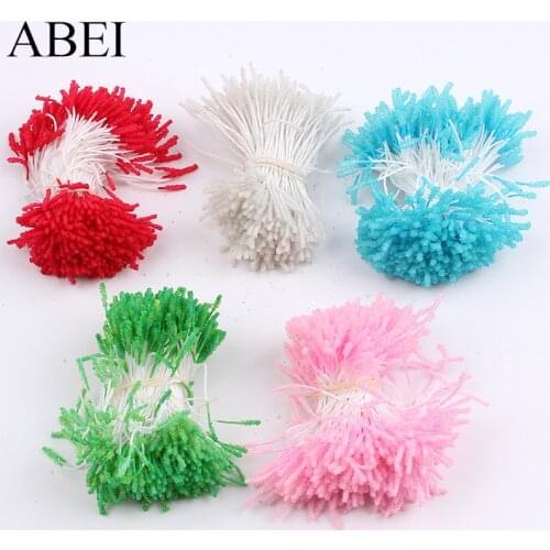 ABEI Artificial Stamens