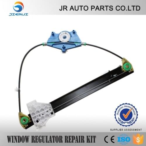 Car Parts OE# 8E0839462 FOR AUDI A4 S4 B6/B7 8E COMPLETE POWER WINDOW REGULATOR REAR RIGHT *NEW* 00-08