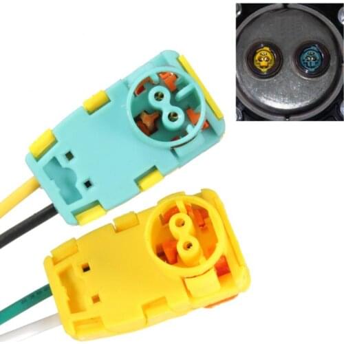 Тормозные переключатели BYGD China At AliExpress