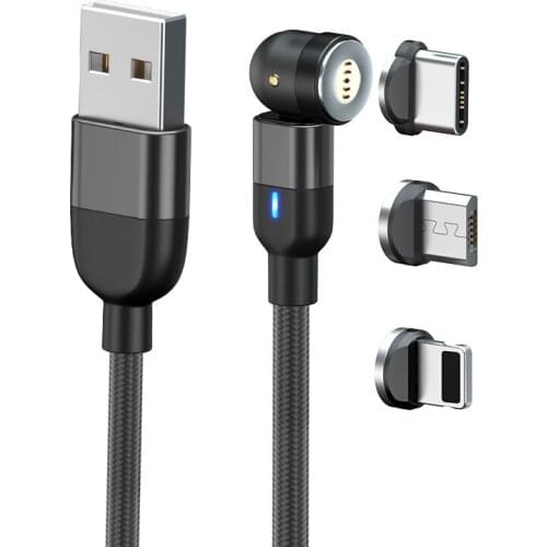 EEBEKA Computer Cables