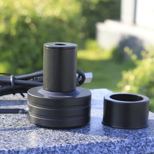 Telescope Camera 1.3MP Image Sensor USB Electronic Eyepiece Digital Lens Ocular