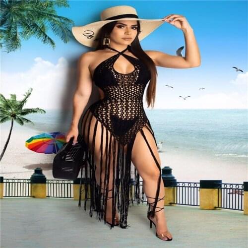 Eternlworld Women's Swimwear & Beach Wear