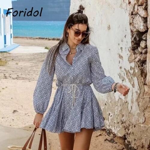 Голубые купальники Foridol China At AliExpress