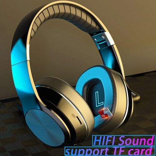 HKEN Portable Audio Equipment