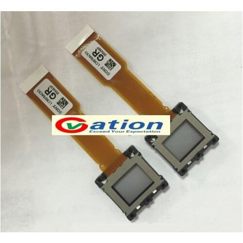 New LCX094A LCX101A LCX111A LCX124A projector LCD tablets