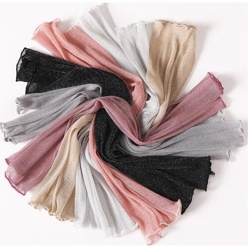 New Sun Protection Sleeves, summer driving ice screen outdoor anti-uv thin lace arm sleeve HX05563