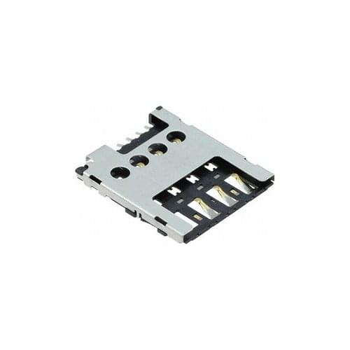 NQP Business Card Holders