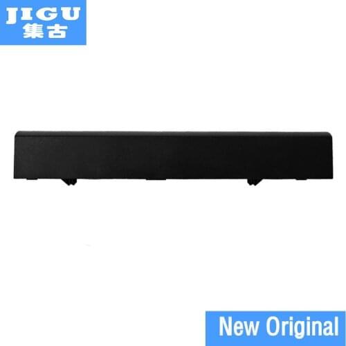 JIGU Free shipping Original laptop Battery For Hp 420 421 425 4320t 620 625 ProBook 4421s 4425s 4520s 4525s