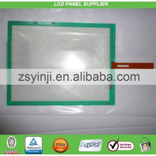 Touch screen 3HAC023195-001