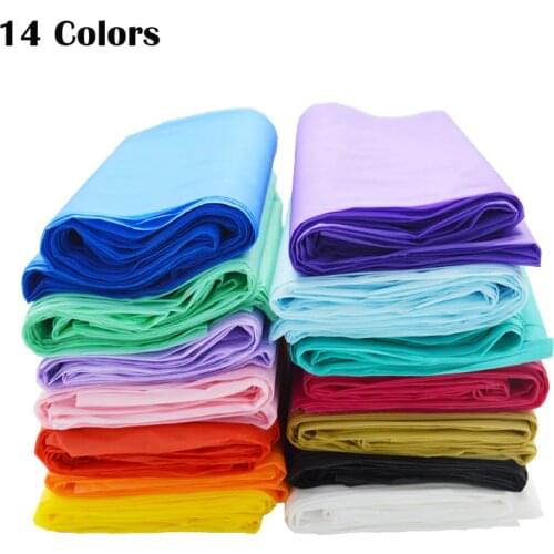 UNDASA Waterproof Tablecloths