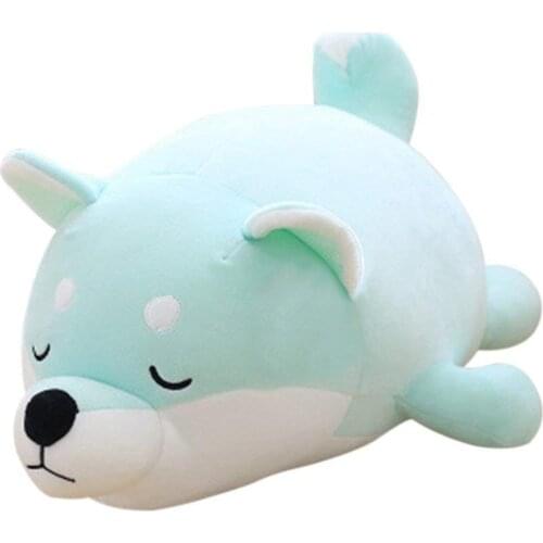 YINGGG Cushions