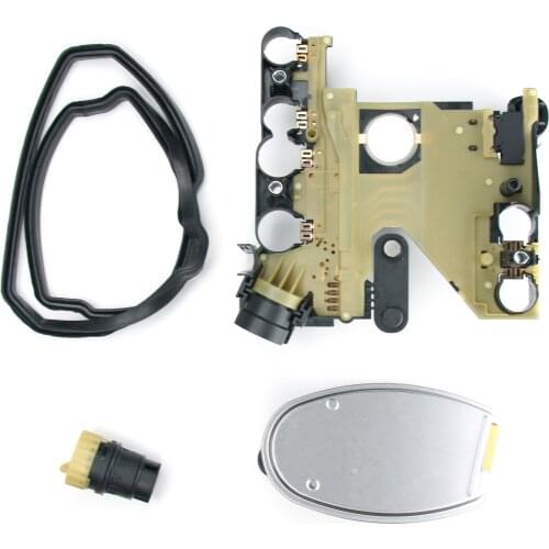 1402701261 521 083 08 AC 68021352AA 2035400253 New Automatic Transmission Valve Body Conductor Plate For Chrysler 300 / Dodge