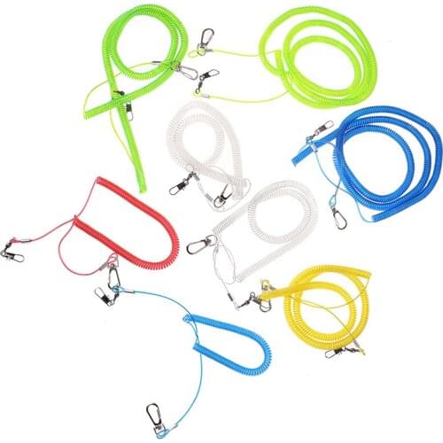Anti-bite Outdoor Flying Training Rope Bird Fly Line 2M-10M Bird Flying Rope Parrot Cockatiels Starling Bird Pet Leash Kits