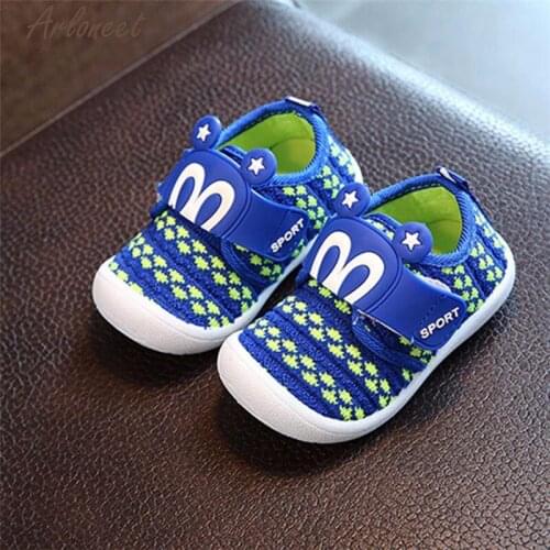 Детская обувь ARLONEET China At AliExpress