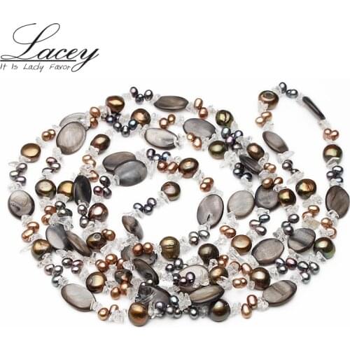 Цепочки CANOCINDY China At AliExpress