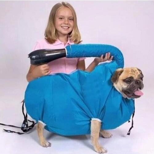Dogbaby Hair Dryers For Dogs