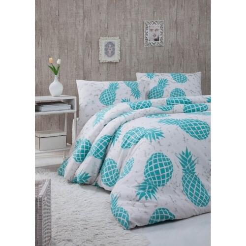 Hepsiburada Home Linens