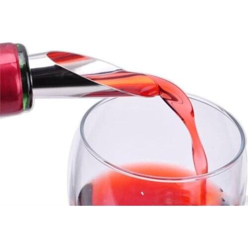 Jore Fitool Bottle Dispensers