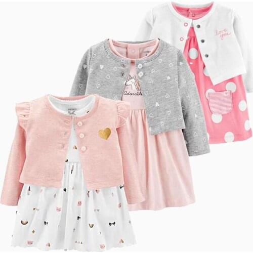 Colorful 1st Birthday Dress for Baby Girl Baby Girl Clothes First Birthday Dress for Girl Baby Birthday Dress for Women 2021