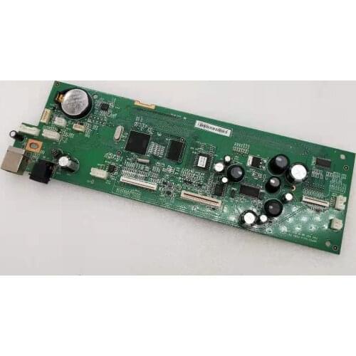 USB interface mainboard AKP55 for kodak hero 5.1 All-in-One Printer printer parts