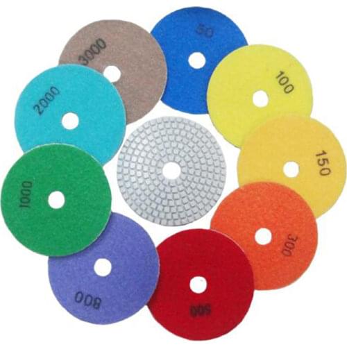 NaiSiTwoGirls Bicycle Parts