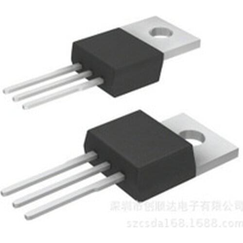 New 50PCS FQP30N06 FQP30N06L 30N06