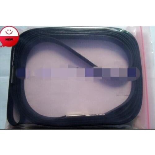 New HP5800 HP6200 HP6100 HP7100 belt 60-inch CQ869-67072 belt