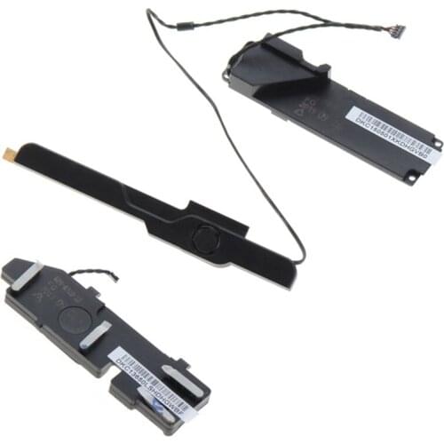 Retekess Portable Speakers