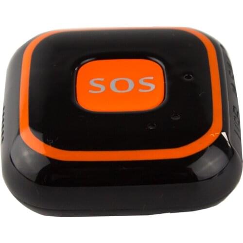 Gps Tracking Systems And Live Voice Recorder 2G Gsm Gprs Mini Hidden Tracker For Kids Location Device Realtime Children
