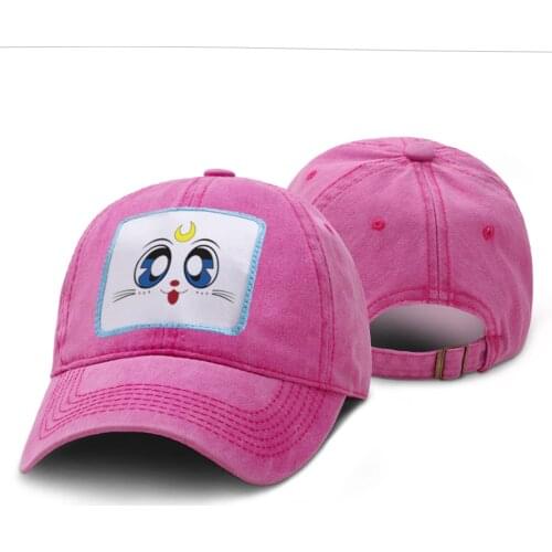 Бейсбольная форма Teekossc China At AliExpress