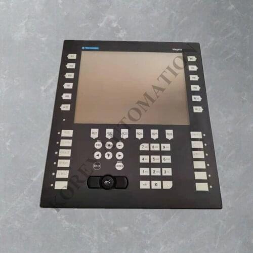 In Stock Schneider Touch Screen XBTGK5330
