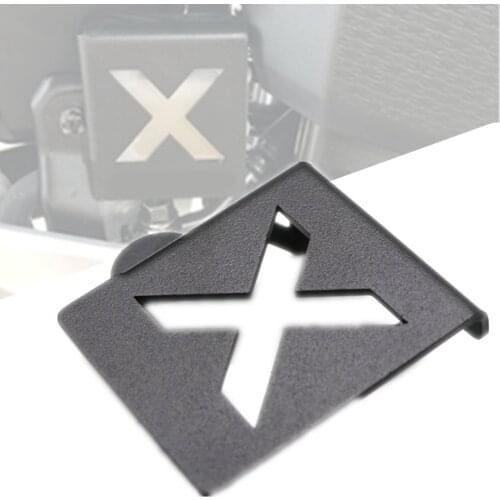 Motorcycle Oil Cup Cover Guard Protector for Honda CBR500R CB500X Parts