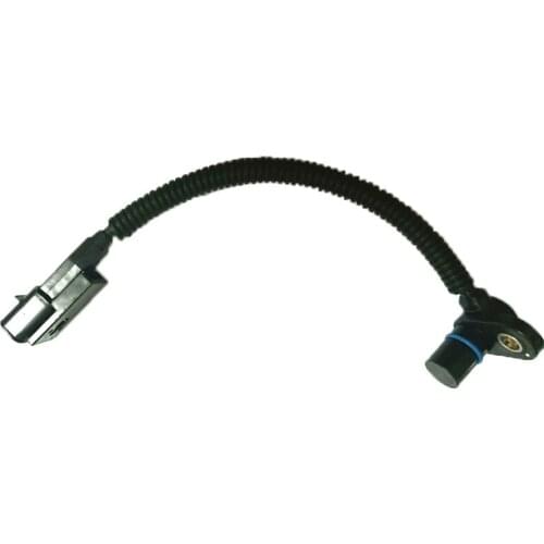 32707-01C Crank Crankshaft Position Sensor Repl. Oe for Harley Softail Fxd Flh Xl