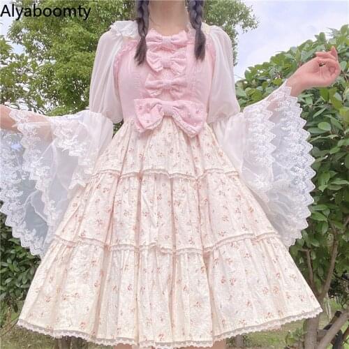 Женские стильные рубашки Alyaboomty China At AliExpress