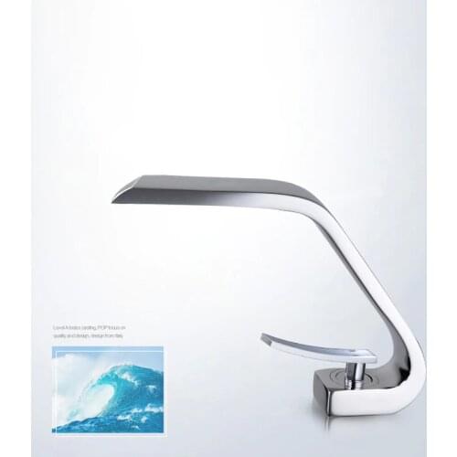 Bakala Bathroom Sinks