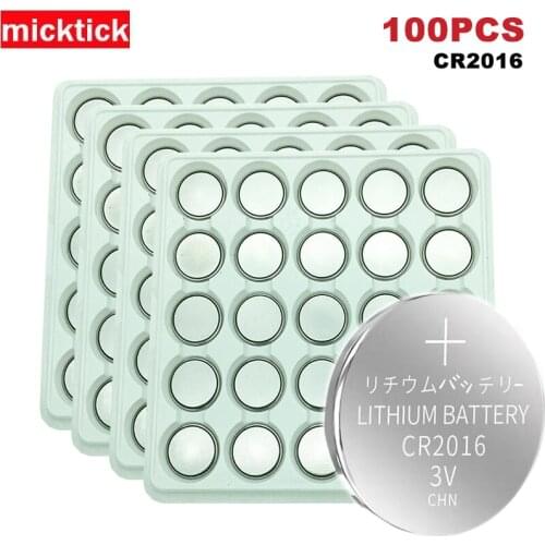 Battery Pills JNKXIXI China