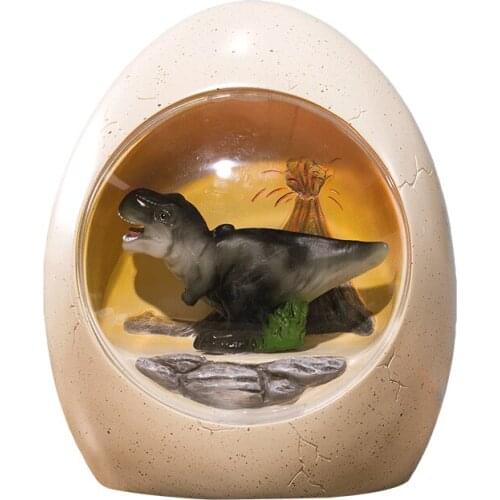 Creative Children Can Not Take The Piggy Bank Paper Money Coins Dual-use Large-capacity Enter