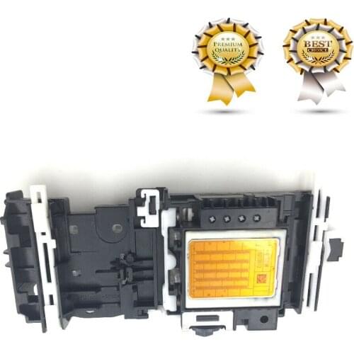 LK3197001 990 A3 Printhead Print Printer head Brother MFC6490 MFC6490CW MFC5890