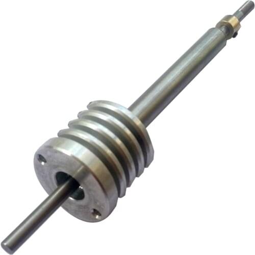 3640 Boat Brushless Motor High Power/Torque Aircraft Engine Fixed Wing Drone Accessories Airplane