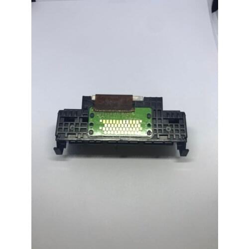 Best Quality QY6-0086 Print Head For Canon IX6780 IX6810 IX6820 IX6880 MX720 MX721 MX722 MX725 MX726 MX920 MX922 IX6850 IP6840
