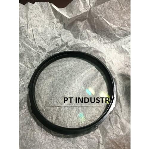 P900 front glass lens for Nikon P900